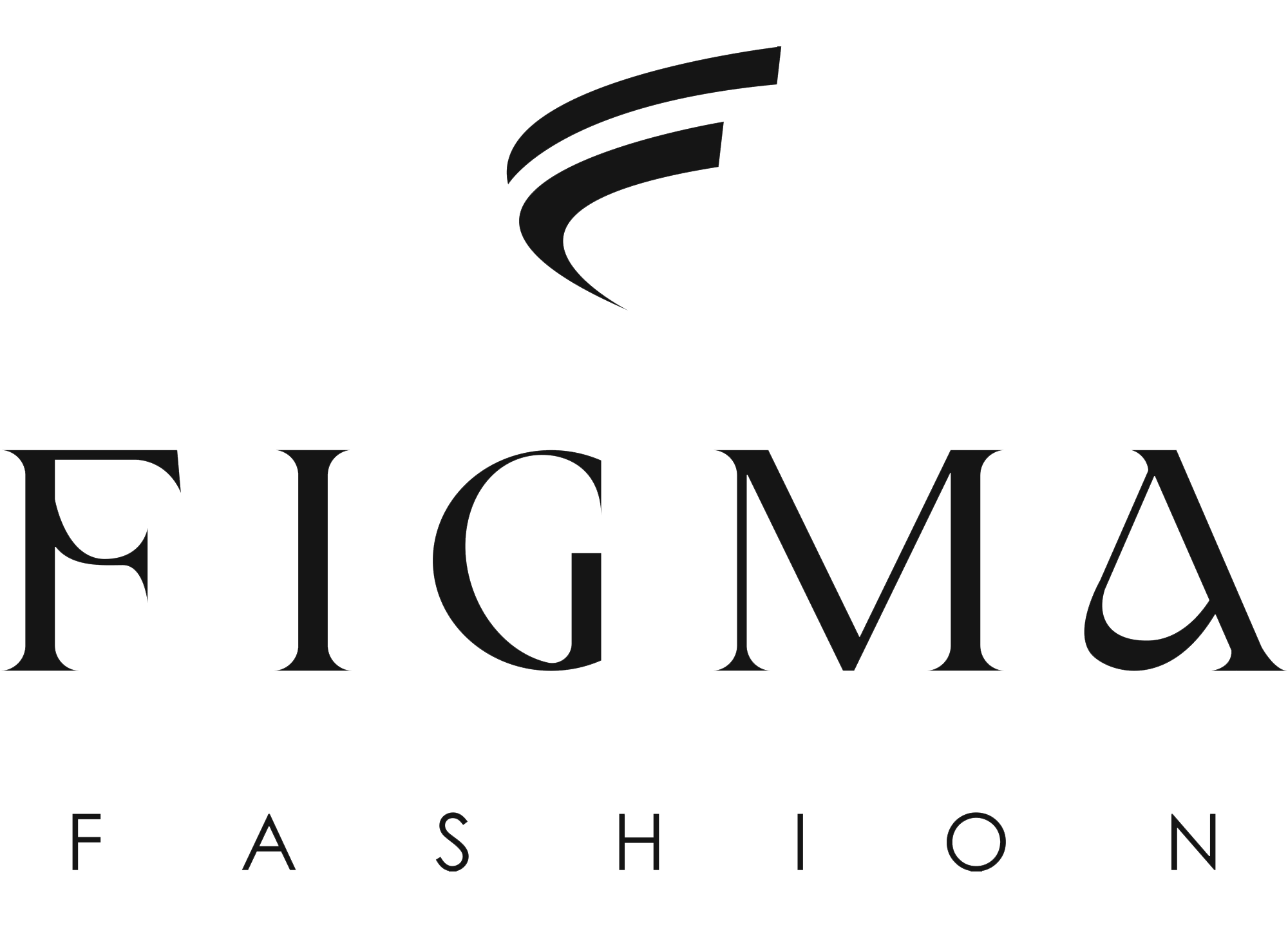 Figma Fashion